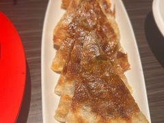 -胖哥俩肉蟹煲(海盐总店)