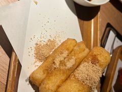 -太二酸菜鱼(赛格国际店)