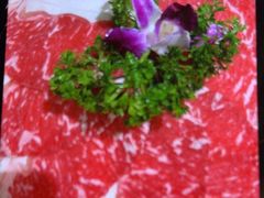 -大妙火锅·非物质文化遗产(东湖公园店)