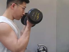 -WEGYMER健萌健身(雅颂居馆)