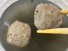 -陈记顺和潮汕牛肉火锅(番禺迎宾大道店)