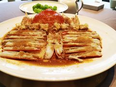 -徐记海鲜(梅溪新天地店)