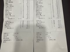 -金时代顺风大酒店(临港百联店)