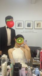 -北遇映画PHOTO GRAPHY STUDIO
