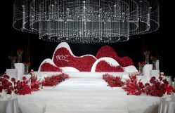 -明典婚礼策划·婚车租赁·婚纱摄影