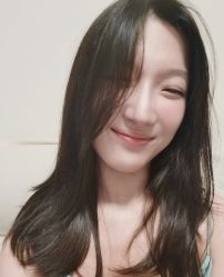 -八佰伴8008星级形象店