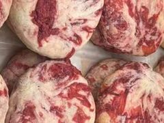 -嘉华鲜花饼·现烤(昆明老街店)