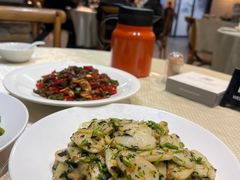 -好兄弟郭巨海鲜(天一阁店)