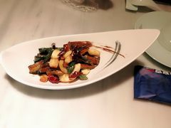 -食客堂麻婆豆腐专门店