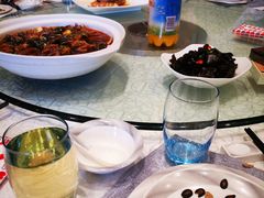 -亢龙太子酒轩(东湖店)