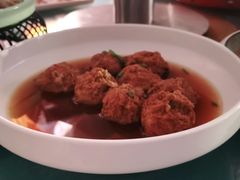 -红楼饭店(孙村店)