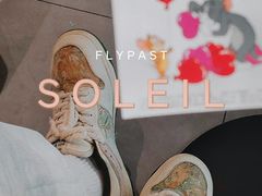 -瑞幸咖啡(龙湖北城天街北馆店)