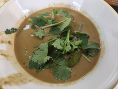 小料-清真永恒华威肉饼(潘家园店)