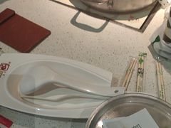 -黄记煌三汁焖锅(顺义华联店)