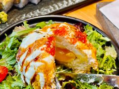 -村上一屋·亚洲菜融合小馆(南楼店)