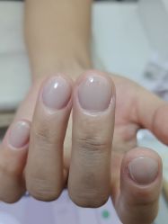 -KI日式美甲美睫馆