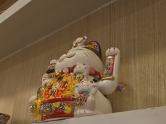 -吉野家(复兴路第二餐厅店)