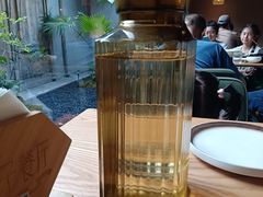 -院子餐厅·大锅菜·老杭帮(桥西直街店)