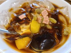 -好這口重庆小面(总店)