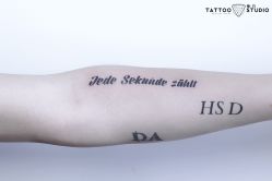 点击看大图 -飛凡TATTOO纹身•原创