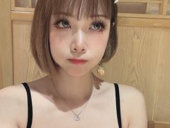 -昇鳗鱼家(浦东店)
