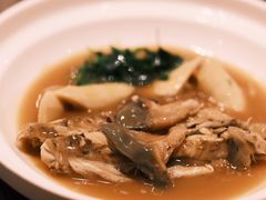 -A One Kitchen·南京精菜馆(晶丽酒店店)