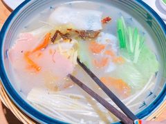 -昆明洲际酒店