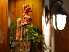 -老井俄式餐厅