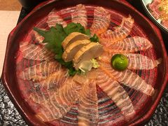 -無境·匠心日本料理(汉街店)