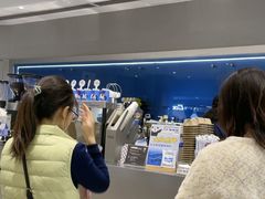 -Something For(中洲湾店)