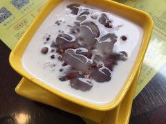 -仁信老铺(华盖路店)