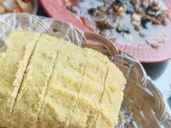 -抹直口特色菜馆(一店)