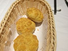 -哈布斯扒房(华发商都店)