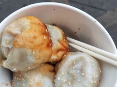 -小路易生煎馆(前进五路店)