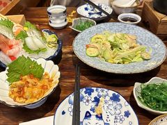 -熊藏居酒屋(kkone店)