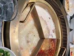 -麻路成都火锅(柏威年店)