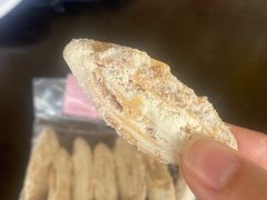 -东方茶餐厅