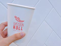 -特派卷·老北京烤鸭卷(合生汇购物中心店)