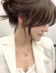 点击看大图 -INSTYLE·SALON