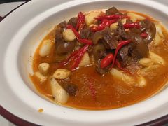 -香丰阁·烤鸭·川湘菜(清河店)