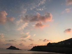 -枸杞岛