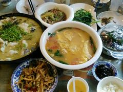 -随善园餐厅(大理店)