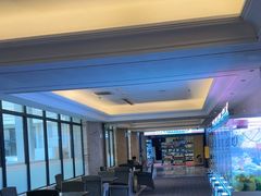 -天津瀚金佰九号温泉酒店(南楼地铁站店)