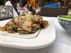 -花家怡园·宴会厅(簋街四合院总店)