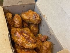 -Kyochon1991校村(共和路店)