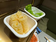 -海底捞火锅(龙湖北京大兴天街店)