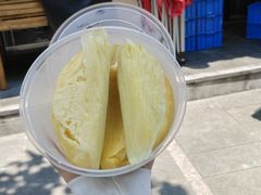 -张太婆老妈蹄花川菜馆·中华餐饮老字号(望平街店)