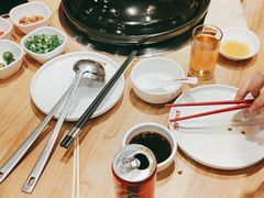 -好彩猪肚鸡(正弘城店)