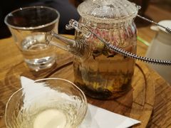 -懒鱼时光馆(沙坪坝店)