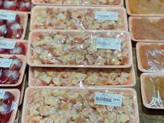 -果蔬好生活超市(东湖店)